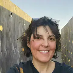 Picture of Noèlia Casanova